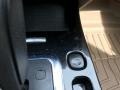 2010 Gold Leaf Metallic Ford Escape Limited V6 4WD  photo #21
