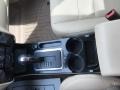 2010 Gold Leaf Metallic Ford Escape Limited V6 4WD  photo #22