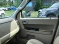 2010 Gold Leaf Metallic Ford Escape Limited V6 4WD  photo #23