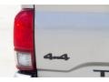 Silver Sky Metallic - Tacoma TRD Off Road Double Cab 4x4 Photo No. 11