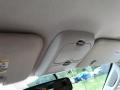 2010 Gold Leaf Metallic Ford Escape Limited V6 4WD  photo #24