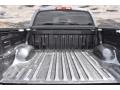 Magnetic Gray Metallic - Tundra SR5 CrewMax 4x4 Photo No. 26