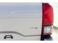 Silver Sky Metallic - Tacoma TRD Off Road Double Cab 4x4 Photo No. 12