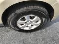 2010 Gold Leaf Metallic Ford Escape Limited V6 4WD  photo #26
