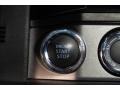 Silver Sky Metallic - Tacoma TRD Off Road Double Cab 4x4 Photo No. 15