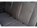 Silver Sky Metallic - Tacoma TRD Off Road Double Cab 4x4 Photo No. 18