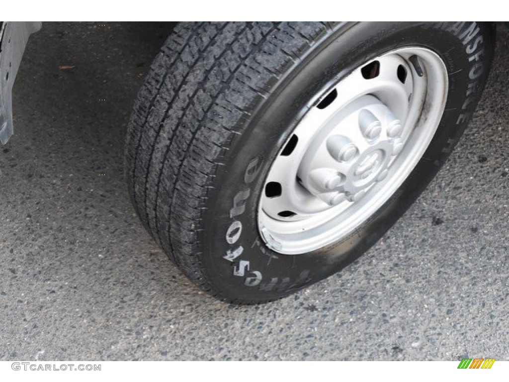 2012 Ram 2500 HD ST Crew Cab 4x4 - Bright Silver Metallic / Dark Slate/Medium Graystone photo #28