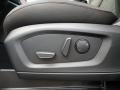 2020 Magnetic Metallic Ford Explorer XLT 4WD  photo #12