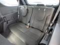 Ebony Rear Seat Photo for 2020 Ford Explorer #134883716