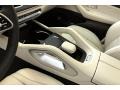 Lunar Blue Metallic - GLE 350 4Matic Photo No. 7