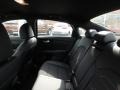 Black Rear Seat Photo for 2020 Kia Forte #134885090
