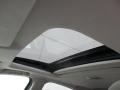 Alabaster Silver Metallic - HR-V EX AWD Photo No. 12