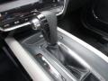 Alabaster Silver Metallic - HR-V EX AWD Photo No. 16