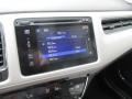 Alabaster Silver Metallic - HR-V EX AWD Photo No. 17