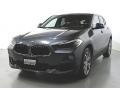 Mineral Grey Metallic 2019 BMW X2 sDrive28i