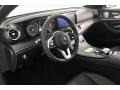 Black - E 300 Sedan Photo No. 4