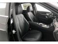 Black - E 300 Sedan Photo No. 5