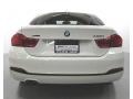 Alpine White - 4 Series 430i xDrive Gran Coupe Photo No. 3