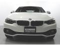 Alpine White - 4 Series 430i xDrive Gran Coupe Photo No. 6