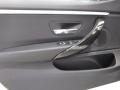 Alpine White - 4 Series 430i xDrive Gran Coupe Photo No. 7