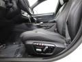 Alpine White - 4 Series 430i xDrive Gran Coupe Photo No. 9