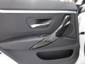 Alpine White - 4 Series 430i xDrive Gran Coupe Photo No. 10