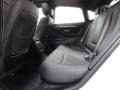 Alpine White - 4 Series 430i xDrive Gran Coupe Photo No. 12