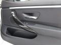 Alpine White - 4 Series 430i xDrive Gran Coupe Photo No. 13