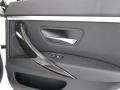 Alpine White - 4 Series 430i xDrive Gran Coupe Photo No. 16