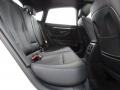 Alpine White - 4 Series 430i xDrive Gran Coupe Photo No. 18