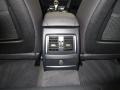 Alpine White - 4 Series 430i xDrive Gran Coupe Photo No. 19