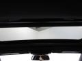 Alpine White - 4 Series 430i xDrive Gran Coupe Photo No. 21