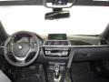 Alpine White - 4 Series 430i xDrive Gran Coupe Photo No. 22