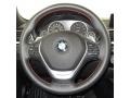 Alpine White - 4 Series 430i xDrive Gran Coupe Photo No. 23