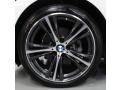 Alpine White - 4 Series 430i xDrive Gran Coupe Photo No. 29