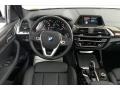 Alpine White - X3 sDrive30i Photo No. 4