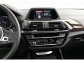 Alpine White - X3 sDrive30i Photo No. 5
