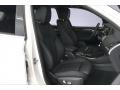 Alpine White - X3 sDrive30i Photo No. 6