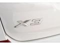 Alpine White - X3 sDrive30i Photo No. 7