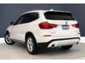 Alpine White - X3 sDrive30i Photo No. 10