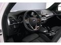 Alpine White - X3 sDrive30i Photo No. 17