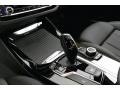 Alpine White - X3 sDrive30i Photo No. 18