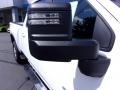 2020 Summit White Chevrolet Silverado 2500HD LT Crew Cab 4x4  photo #18