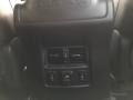 Cayenne Red - TITAN XD Platinum Reserve Crew Cab 4x4 Photo No. 10