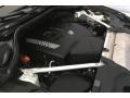 Alpine White - X3 sDrive30i Photo No. 27