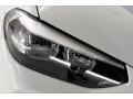 Alpine White - X3 sDrive30i Photo No. 28