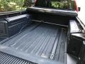 Cayenne Red - TITAN XD Platinum Reserve Crew Cab 4x4 Photo No. 14
