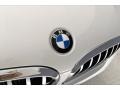Alpine White - X3 sDrive30i Photo No. 29