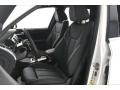 Alpine White - X3 sDrive30i Photo No. 32