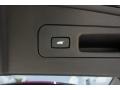 Modern Steel Metallic - MDX  Photo No. 22